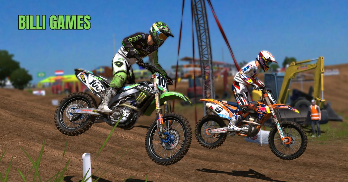 Download MXGP The Official Motocross Videogame Free Xbox 360