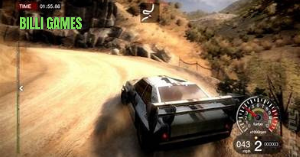 Download Colin McRae Dirt for Free Xbox 360